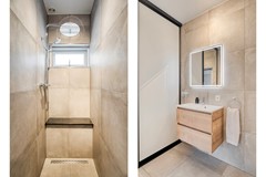 Bunschoten-Spakenburg - Havenstraat 43 Meerwearde Makelaars-35.jpg